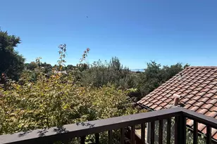 19491 Edwin Markham Dr, Castro Valley, CA 94552 - Photo 7
