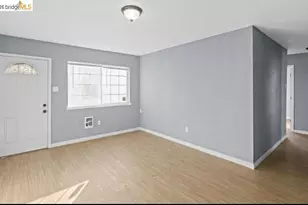 3512 Magnolia St, Oakland, CA 94608 - Photo 3