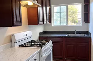 3512 Magnolia St, Oakland, CA 94608 - Photo 7