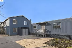3512 Magnolia St, Oakland, CA 94608 - Photo 9