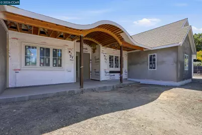 10 Corwin Dr, Alamo, CA 94507 - Photo 3