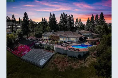 1121 Eagle Nest Ct, Danville, CA 94506 - Photo 53