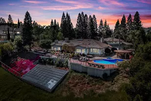 1121 Eagle Nest Ct, Danville, CA 94506 - Photo 53