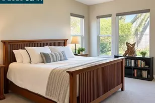 2027 Tempranillo Ln, Brentwood, CA 94513 - Photo 5