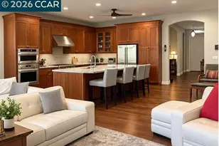 2027 Tempranillo Ln, Brentwood, CA 94513 - Photo 3