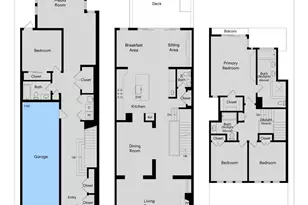 2967 Pine St, San Francisco, CA 94115 - Photo 43