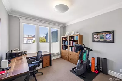 2967 Pine St, San Francisco, CA 94115 - Photo 31