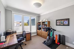 2967 Pine St, San Francisco, CA 94115 - Photo 31