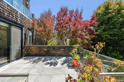 2967 Pine St, San Francisco, CA 94115 - Photo 21