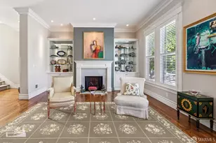 2967 Pine St, San Francisco, CA 94115 - Photo 5