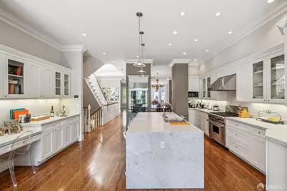 2967 Pine St, San Francisco, CA 94115 - Photo 13
