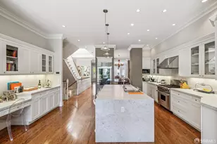 2967 Pine St, San Francisco, CA 94115 - Photo 13