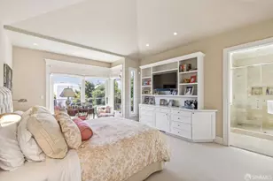 2967 Pine St, San Francisco, CA 94115 - Photo 25