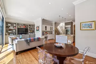 2967 Pine St, San Francisco, CA 94115 - Photo 17