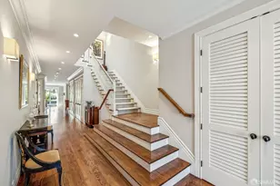 2967 Pine St, San Francisco, CA 94115 - Photo 3