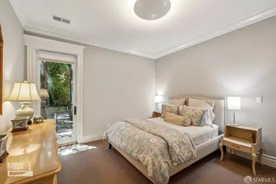 2967 Pine St, San Francisco, CA 94115 - Photo 39