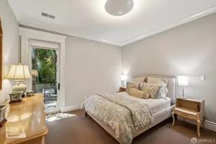 2967 Pine St, San Francisco, CA 94115 - Photo 39