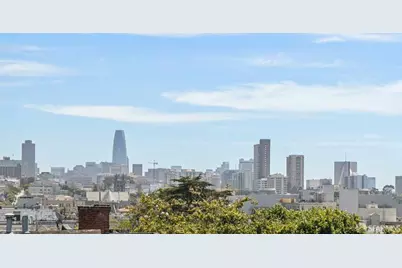 2967 Pine St, San Francisco, CA 94115 - Photo 27