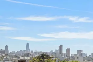 2967 Pine St, San Francisco, CA 94115 - Photo 27