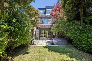 2967 Pine St, San Francisco, CA 94115 - Photo 37