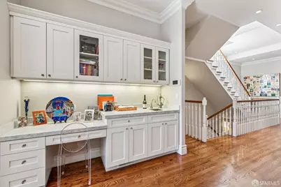 2967 Pine St, San Francisco, CA 94115 - Photo 11