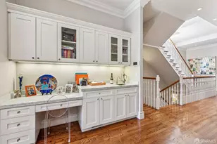 2967 Pine St, San Francisco, CA 94115 - Photo 11