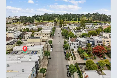 6827 California St, San Francisco, CA 94121 - Photo 11