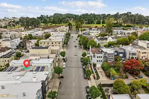 6827 California St, San Francisco, CA 94121 - Photo 11