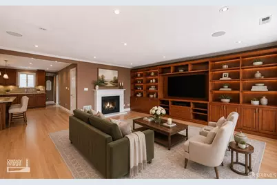 6827 California St, San Francisco, CA 94121 - Photo 5