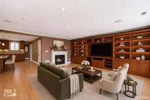 6827 California St, San Francisco, CA 94121 - Photo 5