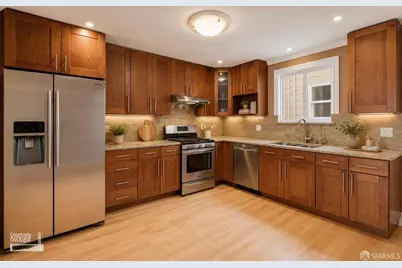 6827 California St, San Francisco, CA 94121 - Photo 7