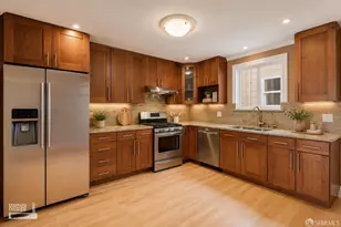 6827 California St, San Francisco, CA 94121 - Photo 7