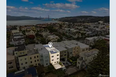 6827 California St, San Francisco, CA 94121 - Photo 13