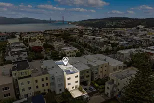 6827 California St, San Francisco, CA 94121 - Photo 13