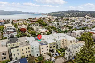 6827 California St, San Francisco, CA 94121 - Photo 9
