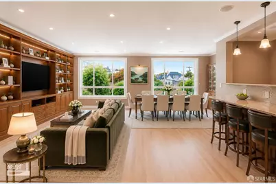 6827 California St, San Francisco, CA 94121 - Photo 1