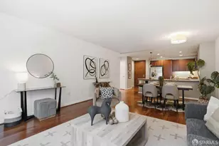 325 Berry St, San Francisco, CA 94158 - Photo 11