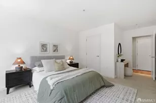 325 Berry St, San Francisco, CA 94158 - Photo 15