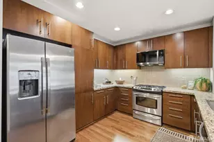 325 Berry St, San Francisco, CA 94158 - Photo 5