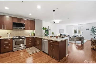 325 Berry St #306, San Francisco, CA 94158 - Photo 3