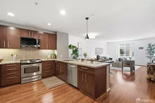 325 Berry St, San Francisco, CA 94158 - Photo 3