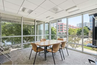325 Berry St #306, San Francisco, CA 94158 - Photo 29