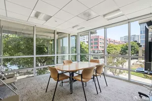 325 Berry St, San Francisco, CA 94158 - Photo 29