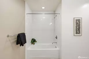 325 Berry St, San Francisco, CA 94158 - Photo 13