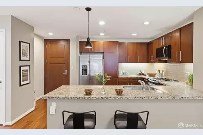 325 Berry St #306, San Francisco, CA 94158 - Photo 7