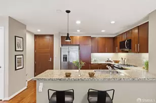 325 Berry St, San Francisco, CA 94158 - Photo 7