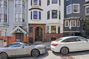949 Leavenworth St, San Francisco, CA 94109 - Photo 37