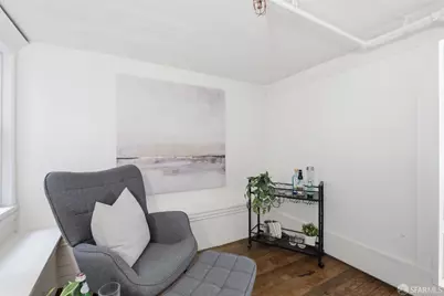 949 Leavenworth St, San Francisco, CA 94109 - Photo 27