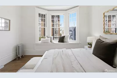 949 Leavenworth St, San Francisco, CA 94109 - Photo 21
