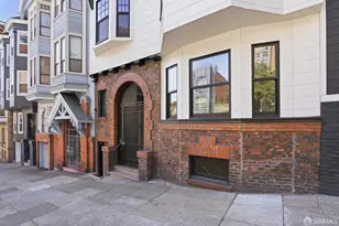 949 Leavenworth St, San Francisco, CA 94109 - Photo 39